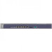 Netgear ProSAFE WC7500 Fully Featured Centralized Wireless Management Controller